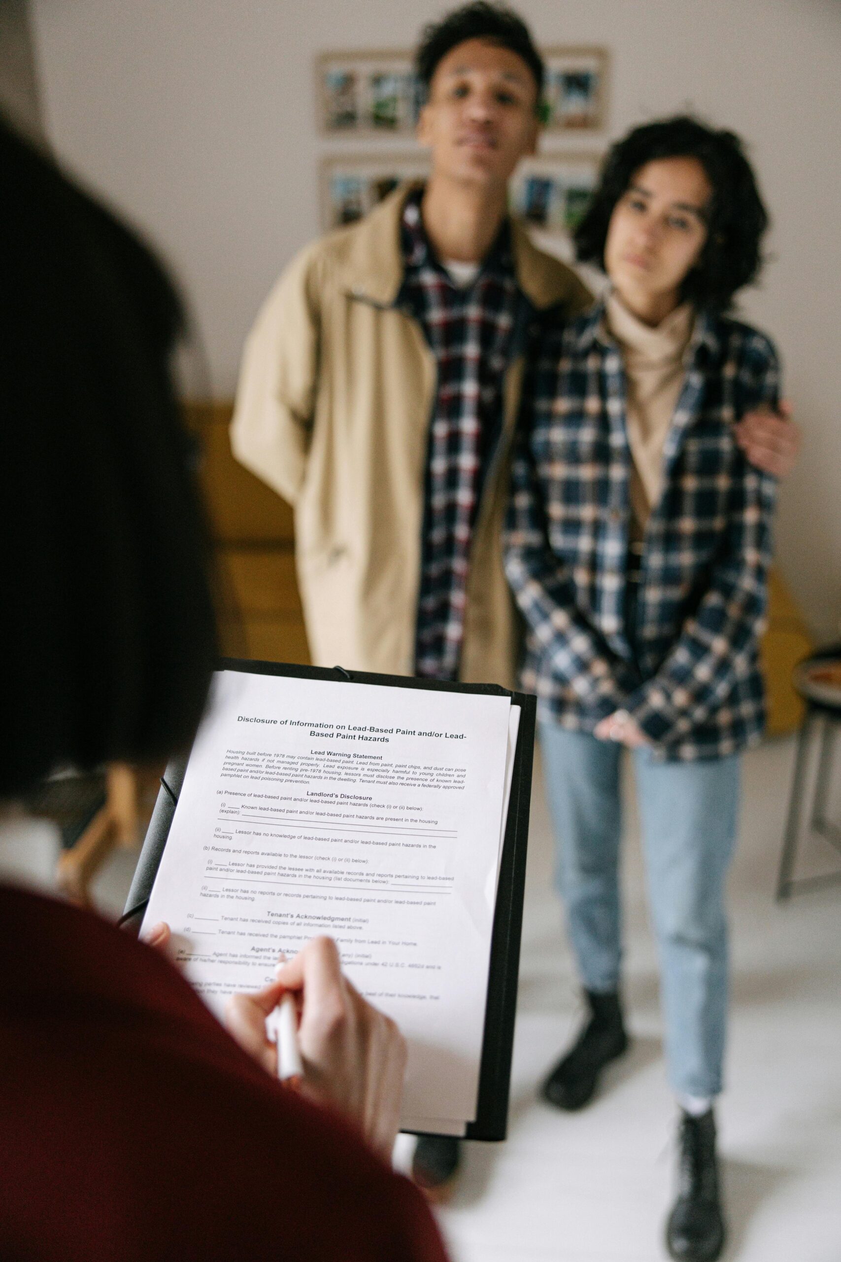 Landlord repairs and habitability by state guide — apartment maintenance and repair