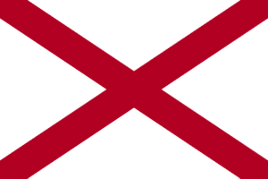 Breaking a Lease in Alabama