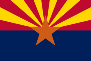 Breaking a Lease in Arizona
