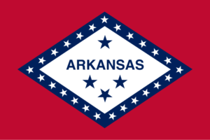Breaking a Lease in Arkansas