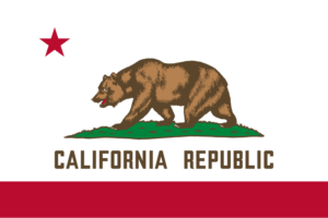 Breaking a Lease in California