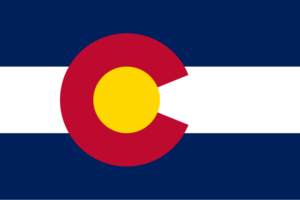 Breaking a Lease in Colorado