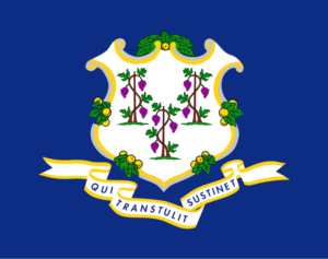 Breaking a Lease in Connecticut