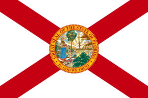 Breaking a Lease in Florida