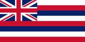 Breaking a Lease in Hawaii