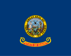 Breaking a Lease in Idaho