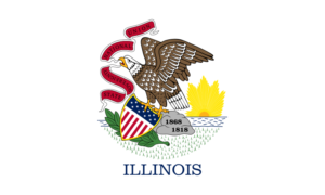 Breaking a Lease in Illinois