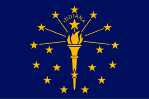 Breaking a Lease in Indiana