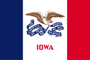 Breaking a Lease in Iowa