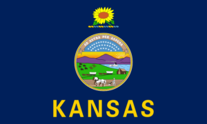Breaking a Lease in Kansas