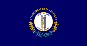 Breaking a Lease in Kentucky