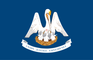Breaking a Lease in Louisiana