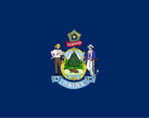 Breaking a Lease in Maine