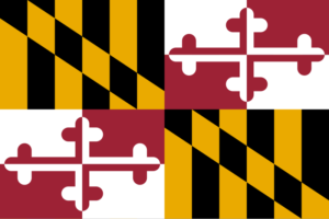 Breaking a Lease in Maryland