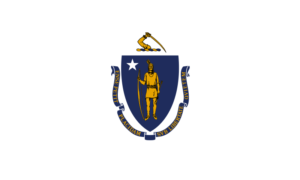 Breaking a Lease in Massachusetts