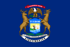 Breaking a Lease in Michigan