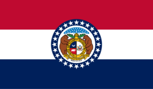 Breaking a Lease in Missouri