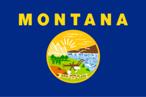 Breaking a Lease in Montana