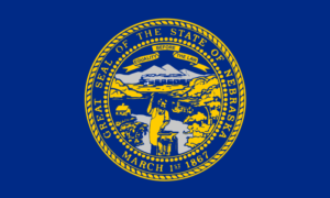 Breaking a Lease in Nebraska