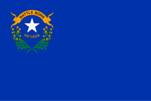 Breaking a Lease in Nevada