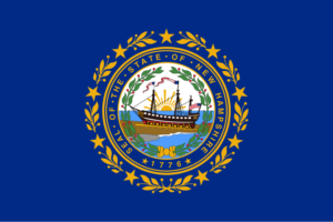 Breaking a Lease in New Hampshire