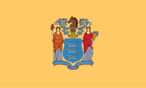 Breaking a Lease in New Jersey