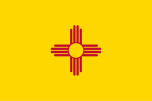 Breaking a Lease in New Mexico
