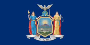 Breaking a Lease in New York