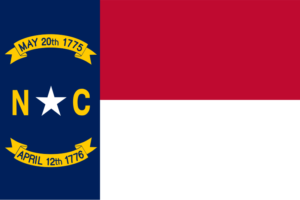 Breaking a Lease in North Carolina
