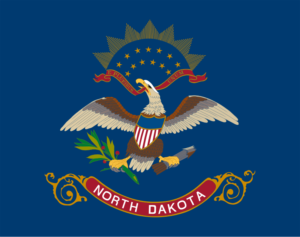Breaking a Lease in North Dakota
