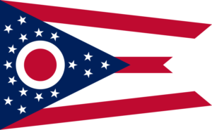 Breaking a Lease in Ohio