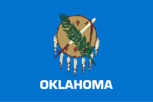 Breaking a Lease in Oklahoma
