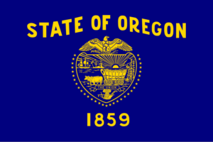Breaking a Lease in Oregon