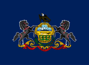 Breaking a Lease in Pennsylvania