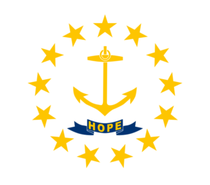 Breaking a Lease in Rhode Island