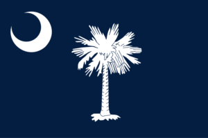 Breaking a Lease in South Carolina