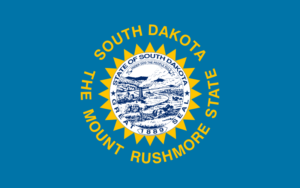 Breaking a Lease in South Dakota