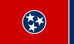 Breaking a Lease in Tennessee