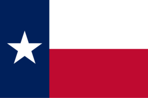 Breaking a Lease in Texas