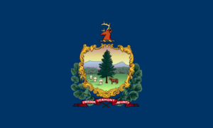 Breaking a Lease in Vermont
