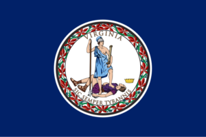 Breaking a Lease in Virginia