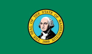 Breaking a Lease in Washington