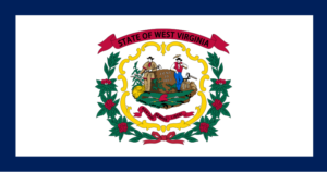 Breaking a Lease in West Virginia