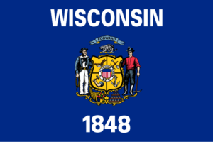 Breaking a Lease in Wisconsin