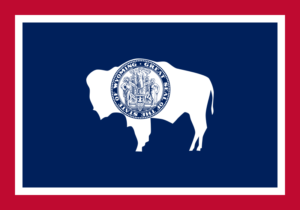 Breaking a Lease in Wyoming