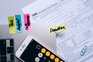 how to document everything
