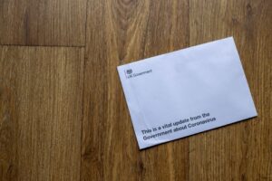 how to respond to an eviction notice
