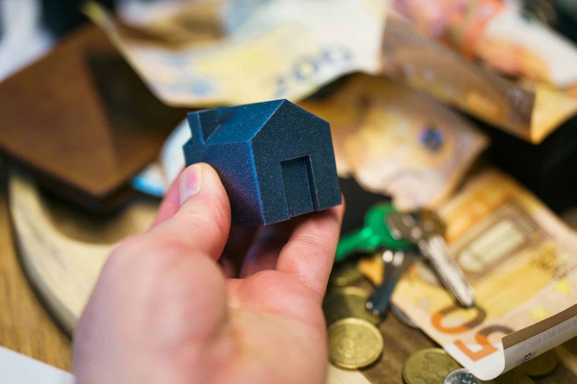landlord keep deposit cleaning california