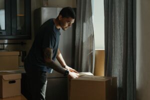 tenant rights tips