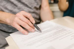 tenant rights tips